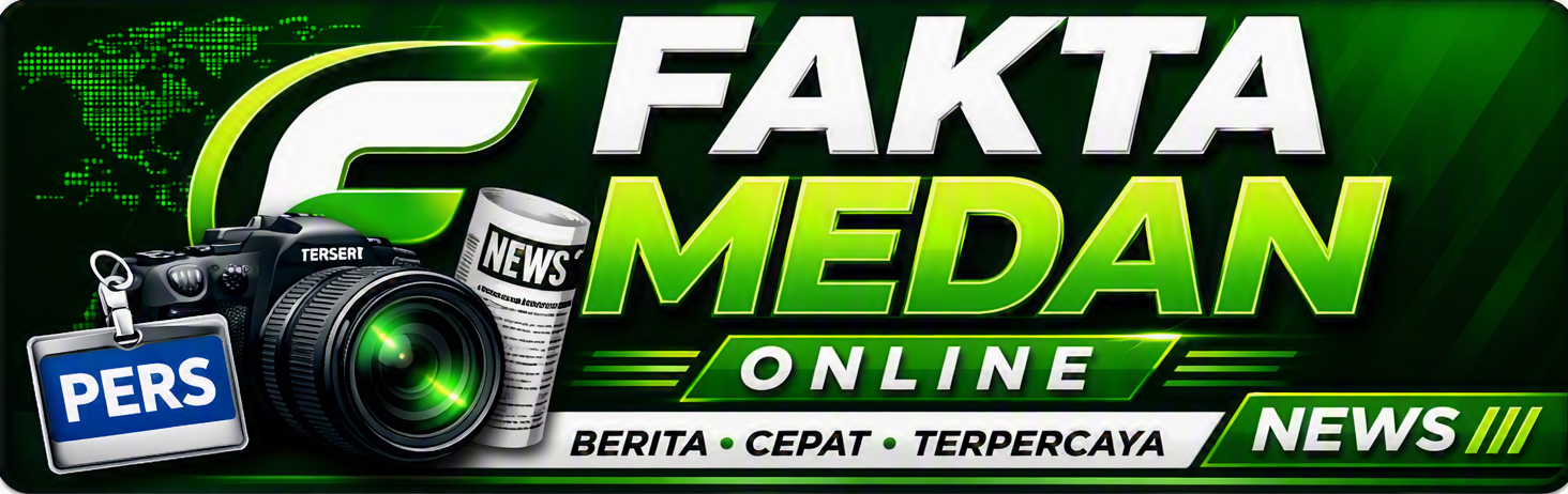 Faktamedan.online