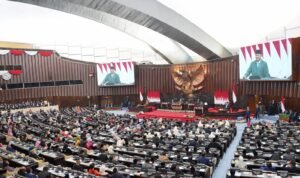 Prabowo Penutupan 290 BUMN Menghemat Biaya Rp50 T, Bakal Tutup 750 BUMN Lagi yang Tak Produktif