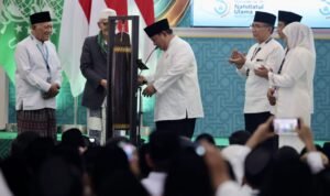 Strategi Prabowo Hemat Rp300 Triliun Per Tahun untuk Rakyat